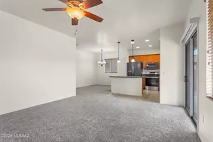 12097 W Hailey Ln, Marana, AZ 85653 - Photo 17