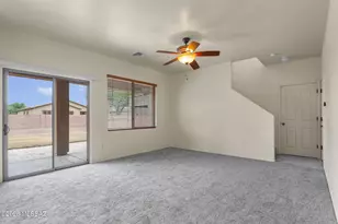 12097 W Hailey Ln, Marana, AZ 85653 - Photo 5