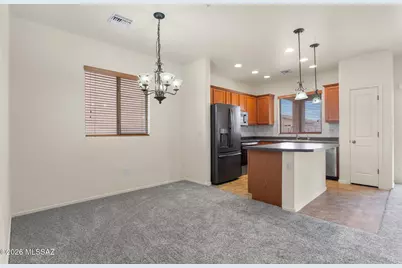 12097 W Hailey Lane, Marana, AZ 85653 - Photo 13