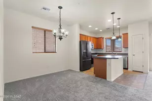 12097 W Hailey Ln, Marana, AZ 85653 - Photo 13