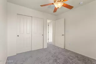 12097 W Hailey Ln, Marana, AZ 85653 - Photo 23