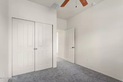 12097 W Hailey Lane, Marana, AZ 85653 - Photo 27