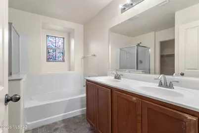 12097 W Hailey Lane, Marana, AZ 85653 - Photo 23