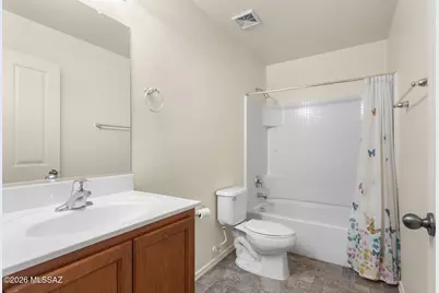 12097 W Hailey Lane, Marana, AZ 85653 - Photo 29