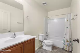 12097 W Hailey Ln, Marana, AZ 85653 - Photo 29