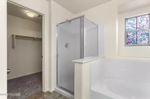 12097 W Hailey Ln, Marana, AZ 85653 - Photo 29