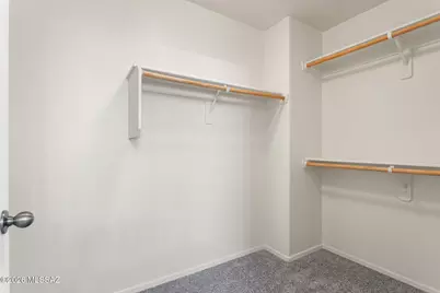 12097 W Hailey Lane, Marana, AZ 85653 - Photo 21