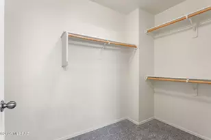 12097 W Hailey Ln, Marana, AZ 85653 - Photo 21