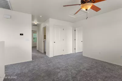 12097 W Hailey Lane, Marana, AZ 85653 - Photo 17