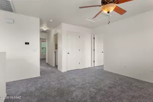 12097 W Hailey Ln, Marana, AZ 85653 - Photo 17