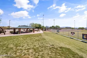 12097 W Hailey Ln, Marana, AZ 85653 - Photo 49