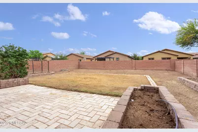 12097 W Hailey Lane, Marana, AZ 85653 - Photo 35
