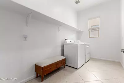 8045 S Desert Indigo Drive, Tucson, AZ 85747 - Photo 37