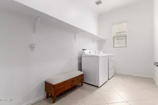 8045 S Desert Indigo Dr, Tucson, AZ 85747 - Photo 37