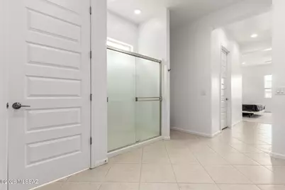 8045 S Desert Indigo Drive, Tucson, AZ 85747 - Photo 25