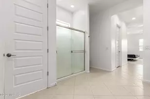 8045 S Desert Indigo Dr, Tucson, AZ 85747 - Photo 25