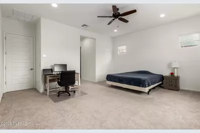 8045 S Desert Indigo Drive, Tucson, AZ 85747 - Photo 21