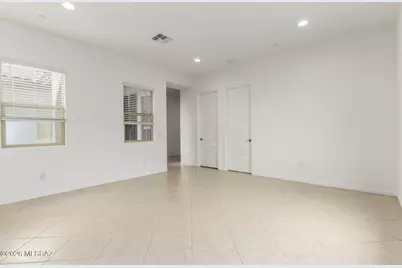 8045 S Desert Indigo Drive, Tucson, AZ 85747 - Photo 9