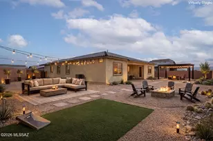 8045 S Desert Indigo Dr, Tucson, AZ 85747 - Photo 39