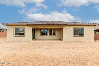 8045 S Desert Indigo Drive, Tucson, AZ 85747 - Photo 41