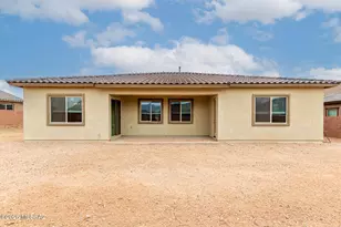 8045 S Desert Indigo Dr, Tucson, AZ 85747 - Photo 41