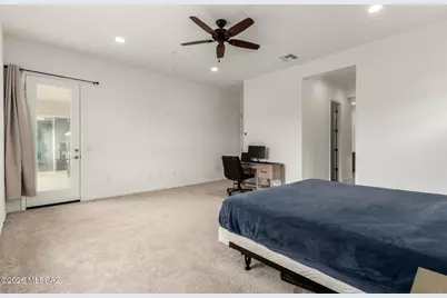 8045 S Desert Indigo Drive, Tucson, AZ 85747 - Photo 23