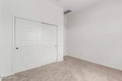 8045 S Desert Indigo Drive, Tucson, AZ 85747 - Photo 35