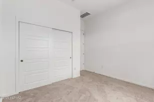 8045 S Desert Indigo Dr, Tucson, AZ 85747 - Photo 35