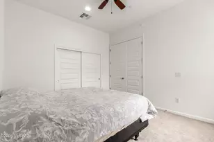 8045 S Desert Indigo Dr, Tucson, AZ 85747 - Photo 31