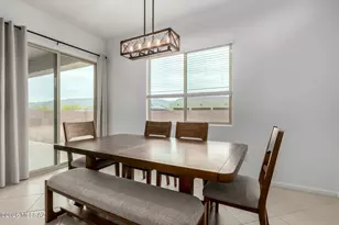 8045 S Desert Indigo Dr, Tucson, AZ 85747 - Photo 19