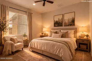 8045 S Desert Indigo Dr, Tucson, AZ 85747 - Photo 29