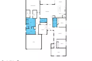 8045 S Desert Indigo Dr, Tucson, AZ 85747 - Photo 43