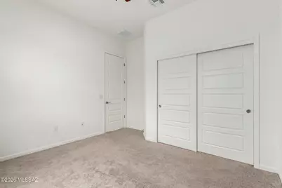 8045 S Desert Indigo Drive, Tucson, AZ 85747 - Photo 33