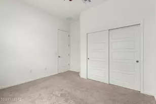 8045 S Desert Indigo Dr, Tucson, AZ 85747 - Photo 33