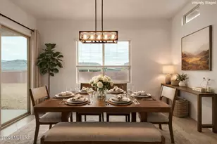 8045 S Desert Indigo Dr, Tucson, AZ 85747 - Photo 17