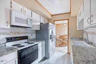 400 N Calle De Las Profetas, Green Valley, AZ 85614 - Photo 13