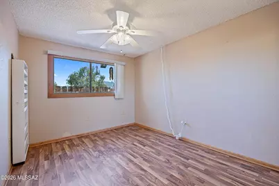 400 N Calle De Las Profetas, Green Valley, AZ 85614 - Photo 21
