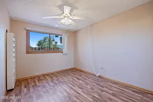 400 N Calle De Las Profetas, Green Valley, AZ 85614 - Photo 21