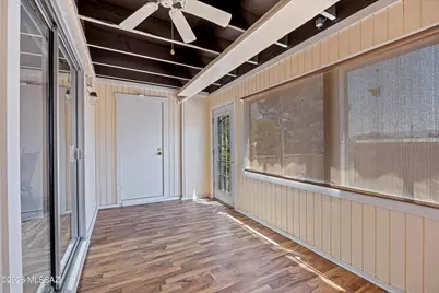 400 N Calle De Las Profetas, Green Valley, AZ 85614 - Photo 25