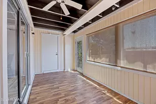 400 N Calle De Las Profetas, Green Valley, AZ 85614 - Photo 25