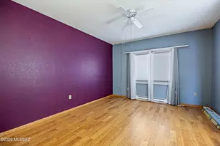 400 N Calle De Las Profetas, Green Valley, AZ 85614 - Photo 19