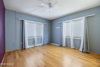 400 N Calle De Las Profetas, Green Valley, AZ 85614 - Photo 17