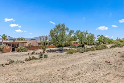 400 N Calle De Las Profetas, Green Valley, AZ 85614 - Photo 29