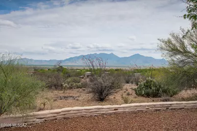 1680 S Camino Del Sol, Green Valley, AZ 85622 - Photo 33