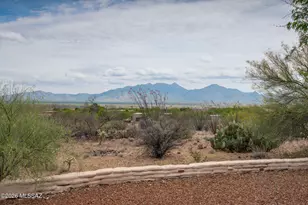 1680 S Camino Del Sol, Green Valley, AZ 85622 - Photo 33
