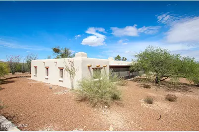 1680 S Camino Del Sol, Green Valley, AZ 85622 - Photo 41