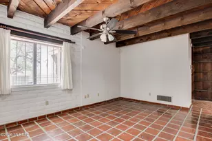 1680 S Camino Del Sol, Green Valley, AZ 85622 - Photo 27