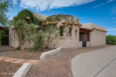 1680 S Camino Del Sol, Green Valley, AZ 85622 - Photo 13