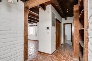 1680 S Camino Del Sol, Green Valley, AZ 85622 - Photo 19