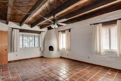 1680 S Camino Del Sol, Green Valley, AZ 85622 - Photo 23